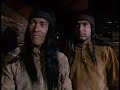 Little House on the Prairie - Pilot Deleted Scene