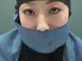 Mihimaru GT動画