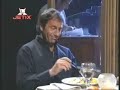 rebelde way 134(5)