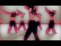 Video screenshot