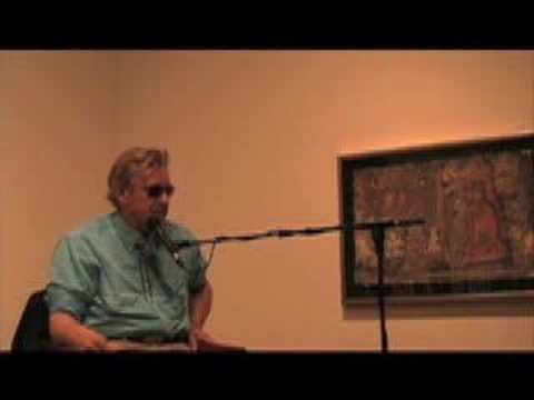 Robert Thurman Why the Dalai Lama ...