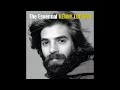 Kenny Loggins – Danger Zone