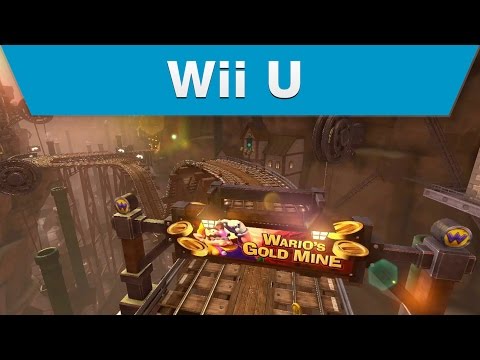 Vidéo 1