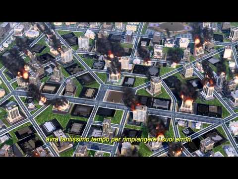 simcity ea simcity ea