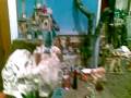 presepio originale.mp4