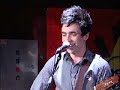 The VIBE 98-5 $100 000 Star Search - Michael Fitzgerald