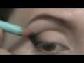  - videoclip