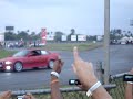 bmw m3 santo domingo drift ceritos donuts