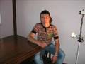 berat demaj
