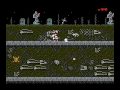 jesus fucking christ. also, more sports. stop with the sports, wheel! robodemons (nes) jordan vs. bird - one on one (nes) ... let's not play fun pack 43 perhaps the worst game yet robodemons jordan vs bird one on video game games super nintendo nes snes sega genesis lp walkthrough 