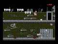 jesus fucking christ. also, more sports. stop with the sports, wheel! robodemons (nes) jordan vs. bird - one on one (nes) ... let's not play fun pack 43 perhaps the worst game yet robodemons jordan vs bird one on video game games super nintendo nes snes sega genesis lp walkthrough 