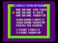 jesus fucking christ. also, more sports. stop with the sports, wheel! robodemons (nes) jordan vs. bird - one on one (nes) ... let's not play fun pack 43 perhaps the worst game yet robodemons jordan vs bird one on video game games super nintendo nes snes sega genesis lp walkthrough 