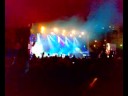 Metallica- Nothing Else Matters, Bucharest 2008