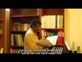 Kanavugal Kathavugal Ep. 2 Pt. 3