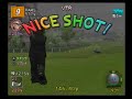 ????GOLF4 RainAlbatross