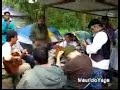 AVE FENIX (YAGE AYAHUASCA) AVE FENIX (YAGE AYAHUASCA)