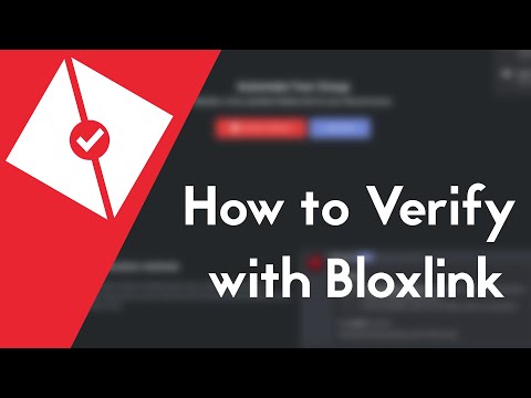 How To Transfer Robux To Another Account - 08/2021