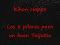 Exhibicion Bujinkan Budo Taijutsu Guadalajara