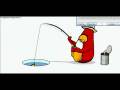 videos de the big fish