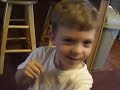 Click here to watch this video Beyblade Stadium: Do Not Put Your Face Close To The Arena