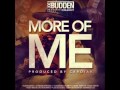 Joe Budden feat. Emanny -More Of Me