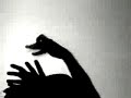 Hands test
