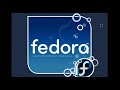 Fedora Core 5 on Playstation3(+cpuinfo meminfo)