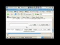 Fedora Core 5 on Playstation3(+cpuinfo meminfo)