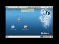 Fedora Core 5 on Playstation3(+cpuinfo meminfo)