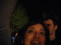 Ca�ita Brava \"O caldo de Mar�a\" (frikiroga�08)