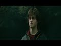 Harry Potter and the Goblet of Fire Music Video.