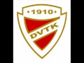 DVTK 100 év Amíg élek én...+ Diósgyőr induló