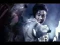 Michelle Yeoh - FIGHT