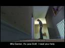 Lara at Carvier\ Lara at Carvier\