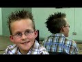 Britains got talent- Jake Pratt