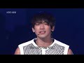 (Rain) (100516)  (Love Song+Hip Song)