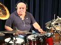 Paolo Pellegatti - Agua De Beber (Sergio Mendez)