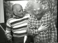 The Dennis & Gary Show Part 9