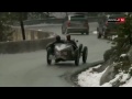 Click here to watch this video Essentiel Style [S.1] [E.36] - Vuitton Serenissima run