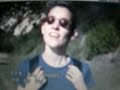 Thumbnail #1