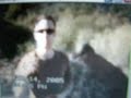 Weird Video, All Was Left of The Hikers Was This Video