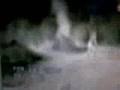 Weird Video, All Was Left of The Hikers Was This Video