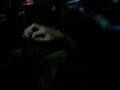 Red Hot Chili Peppers Hampden Park Intro Jam/Can\ Red Hot Chili Peppers Hampden Park Intro Jam/Can\
