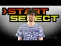 Johnny brings you news of the PS Vita only allowing one PSN account per device, and Skyrim's mammoths potentially becoming a thing of reality.