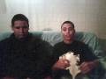 slim and jim news
