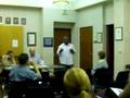 videos de Sunset Community Club endorsement
