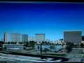 videos de MOV00002.3gp