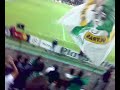 Sporting-shakthar liga dos CAMPEOES DUXXI