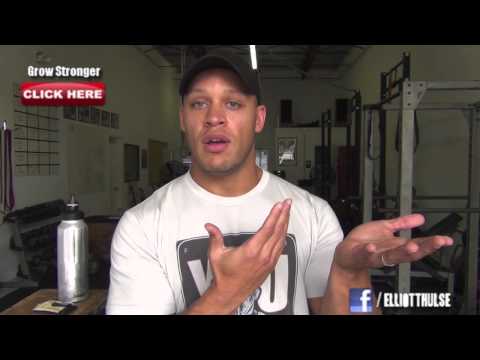 how to improve nervous system