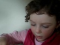 See Video See Video